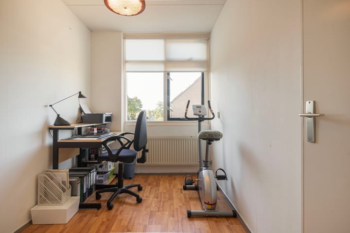 Foto 20 van Distelvink 81