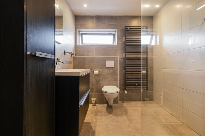 Foto 21 van Distelvink 81