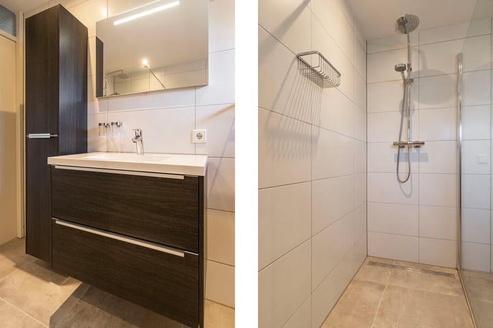 Foto 22 van Distelvink 81