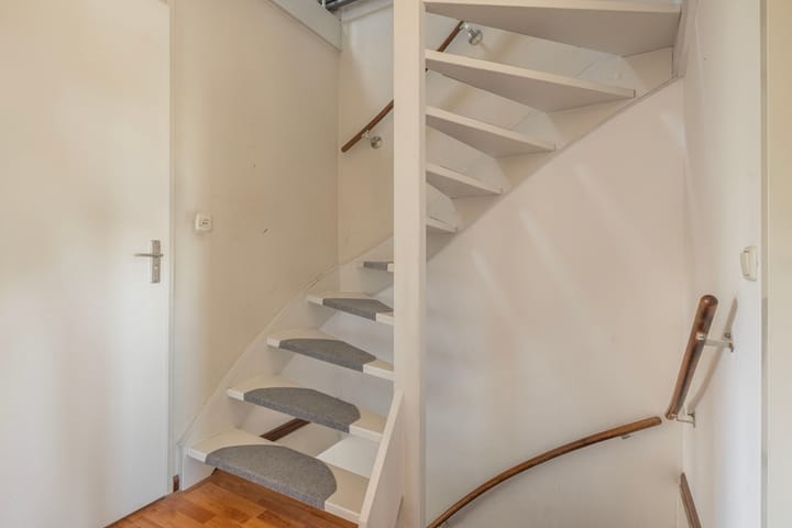 Foto 23 van Distelvink 81