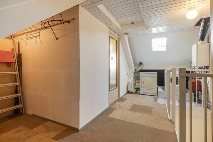 Foto 24 van Distelvink 81