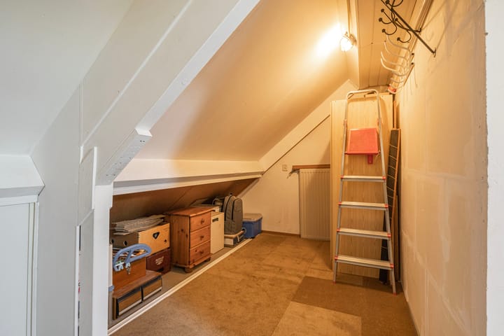 Foto 25 van Distelvink 81