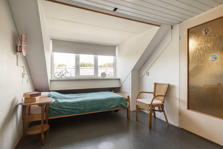 Foto 26 van Distelvink 81