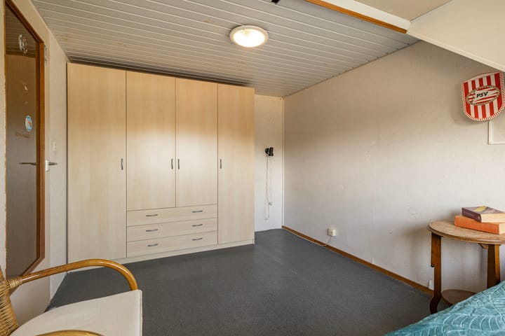 Foto 27 van Distelvink 81