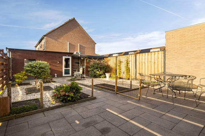 Foto 28 van Distelvink 81