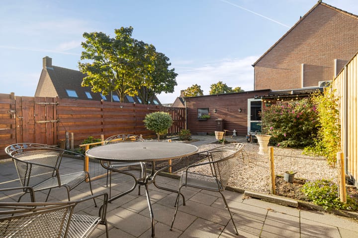 Foto 29 van Distelvink 81