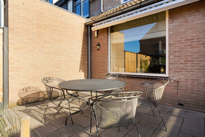 Foto 30 van Distelvink 81