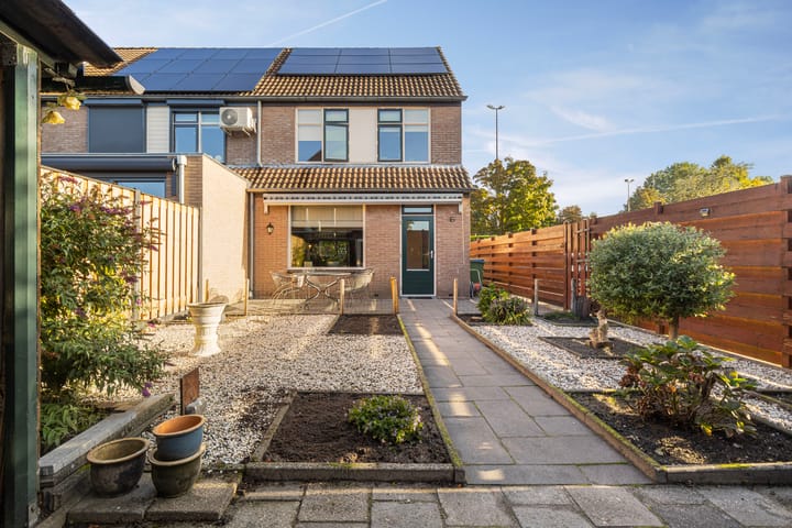 Foto 31 van Distelvink 81