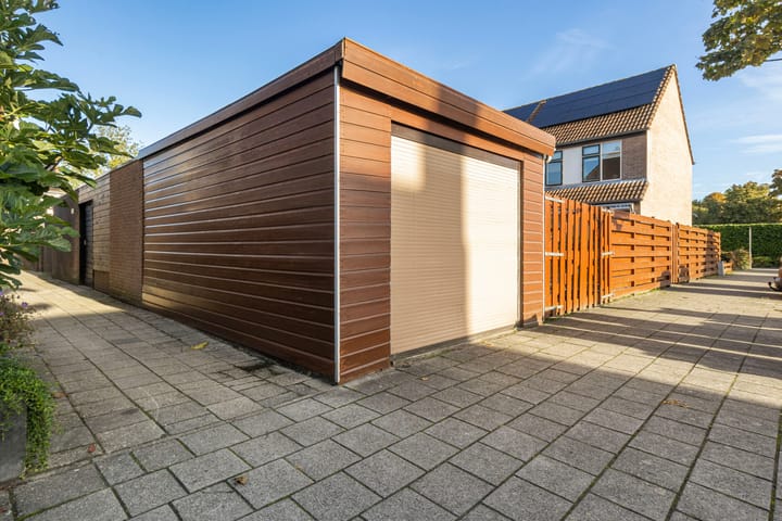 Foto 32 van Distelvink 81