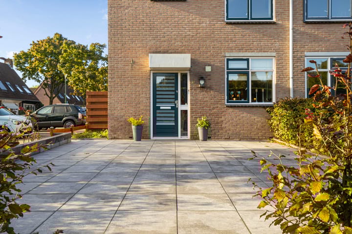 Foto 34 van Distelvink 81