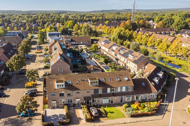 Foto 36 van Distelvink 81