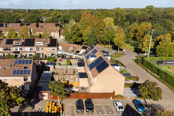 Foto 37 van Distelvink 81