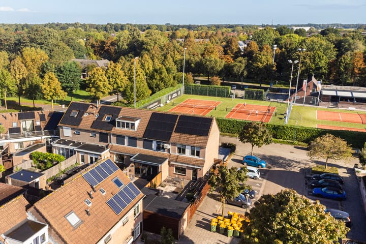 Foto 38 van Distelvink 81