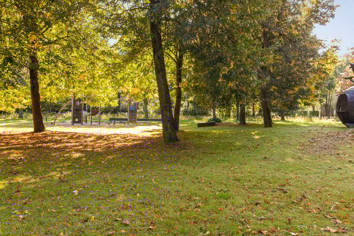 Foto 39 van Distelvink 81