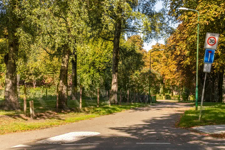 Foto 40 van Distelvink 81