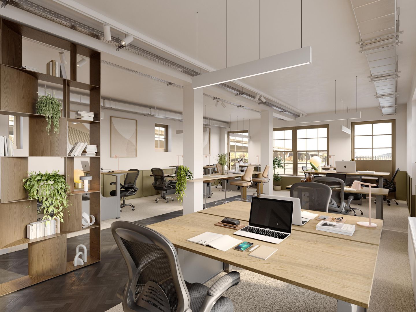 Bekijk foto 3 van De Oude Molen 1