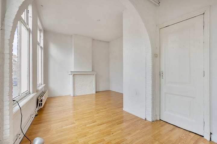 Photo 8 of Brouwerijweg 12