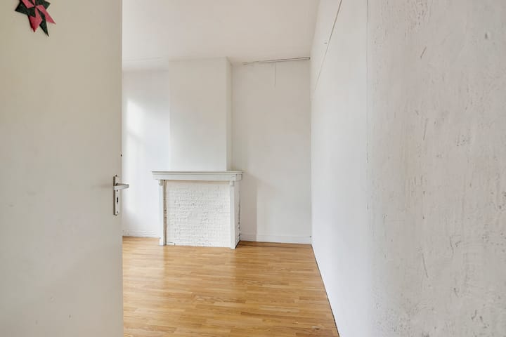 Photo 5 of Brouwerijweg 12