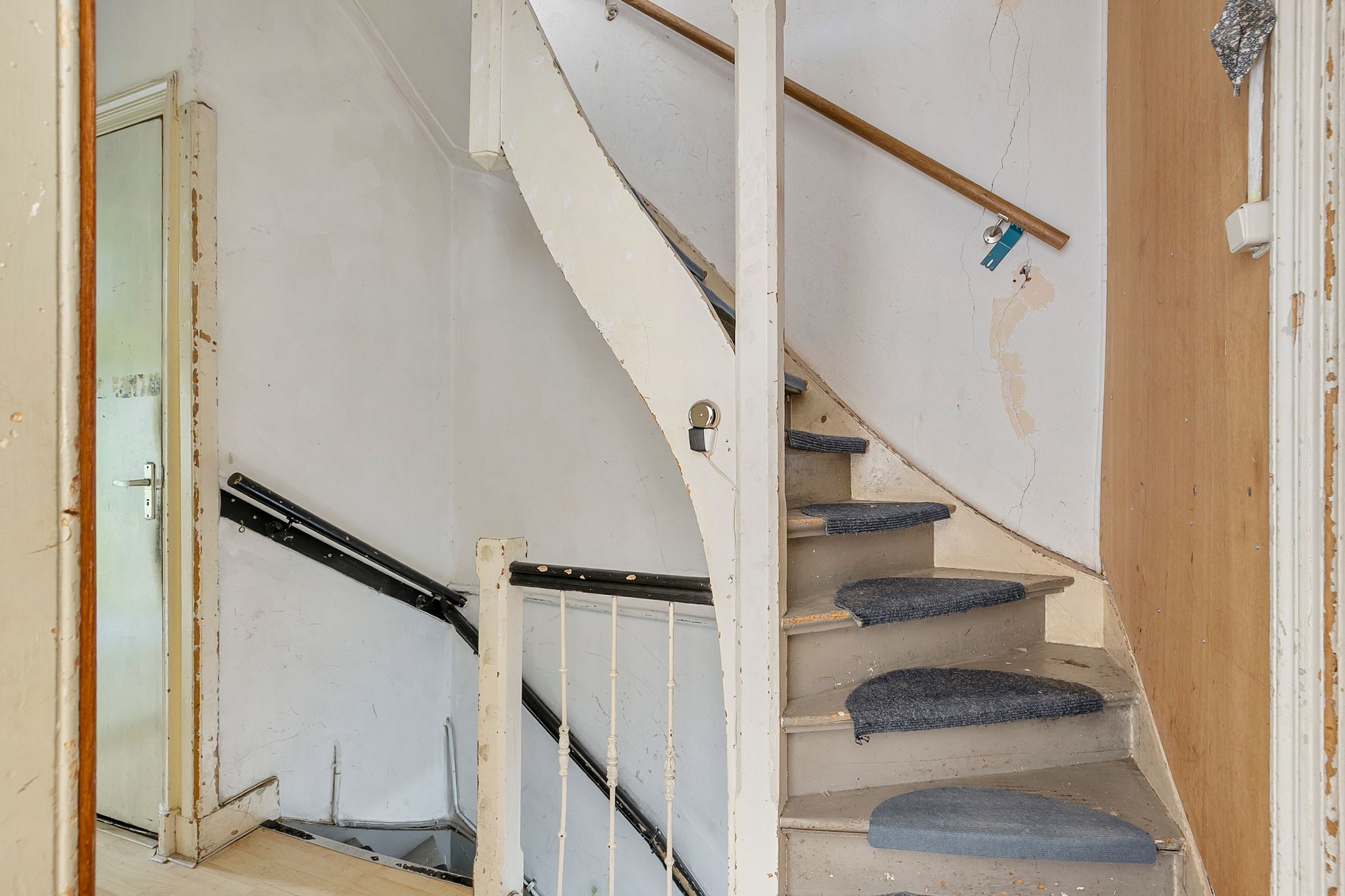 Foto 9 van Brouwerijweg 12