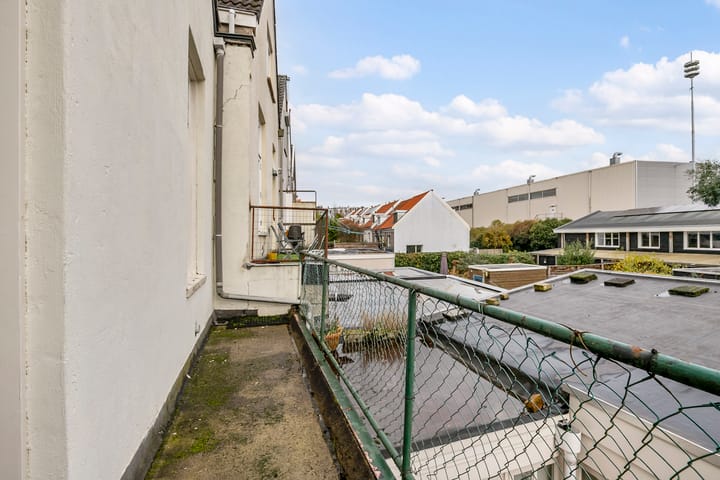 Photo 12 of Brouwerijweg 12