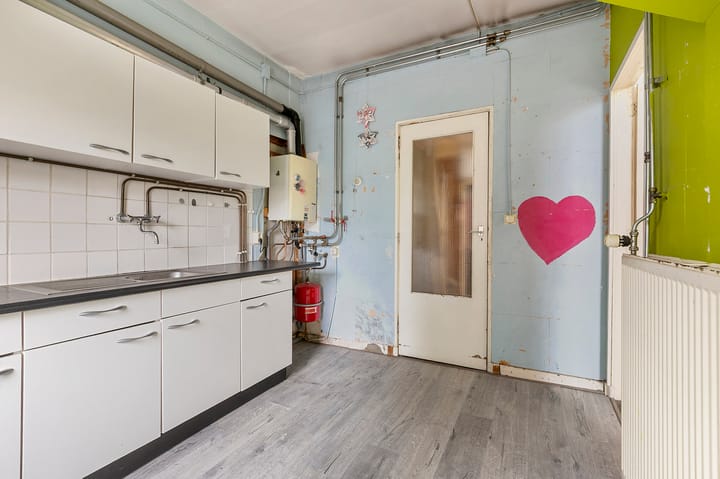 Photo 11 of Brouwerijweg 12