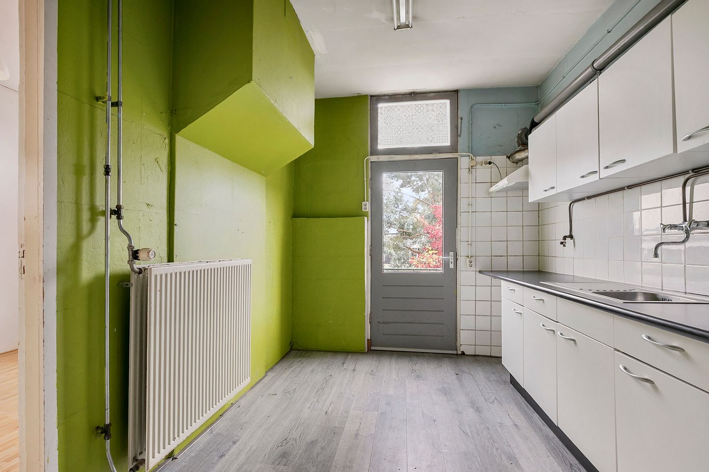 Foto 10 van Brouwerijweg 12