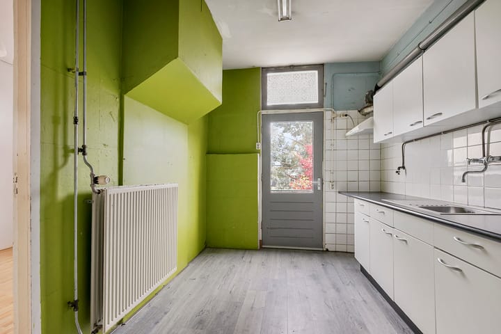 Photo 10 of Brouwerijweg 12