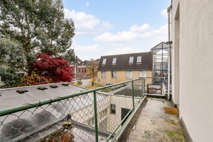 Photo 13 of Brouwerijweg 12