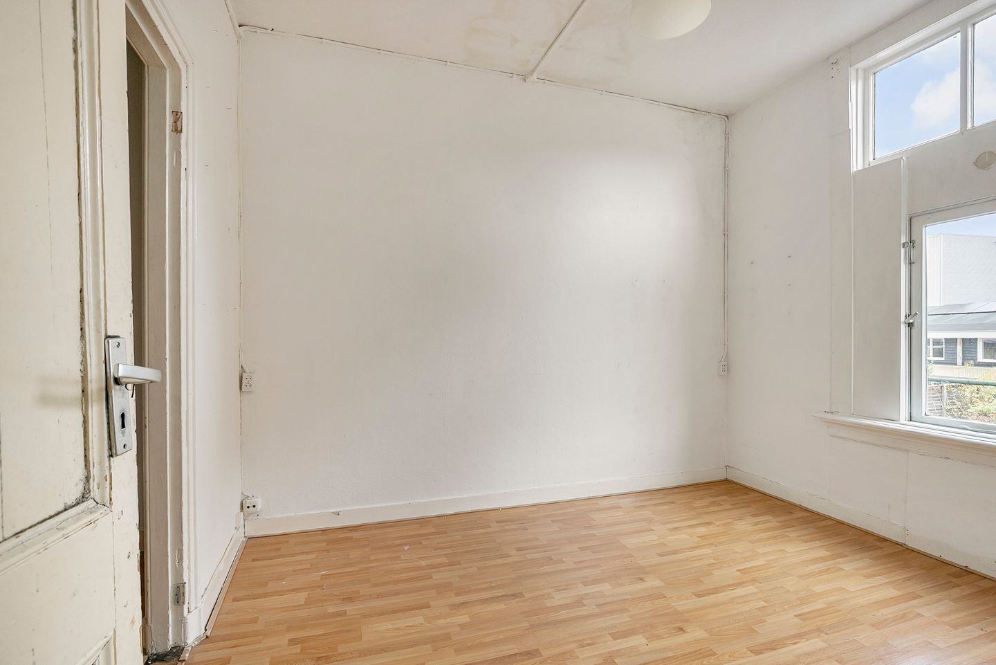 Foto 14 van Brouwerijweg 12