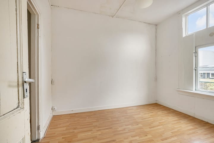 Photo 14 of Brouwerijweg 12