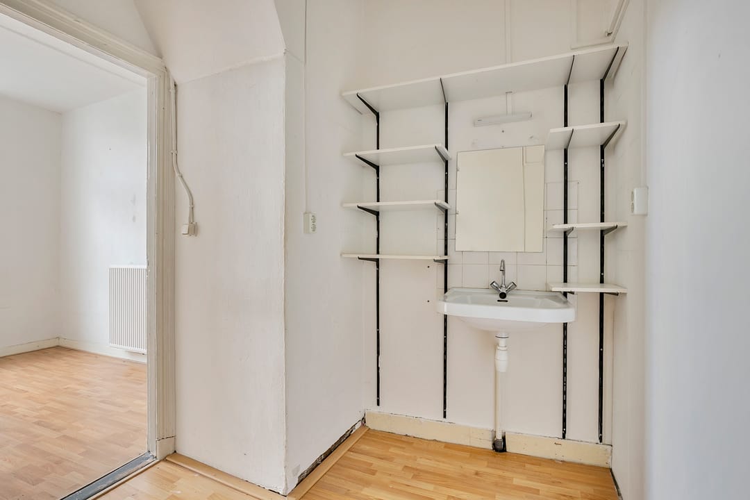 Foto 17 van Brouwerijweg 12