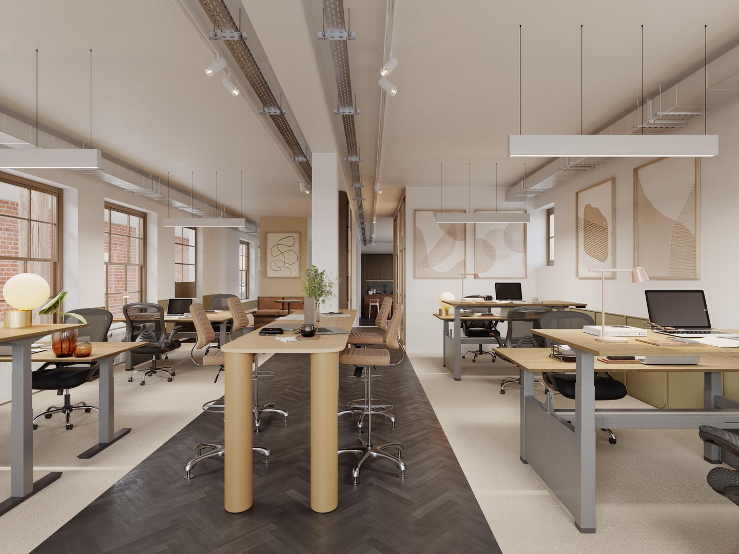 Bekijk foto 1 van De Oude Molen 1