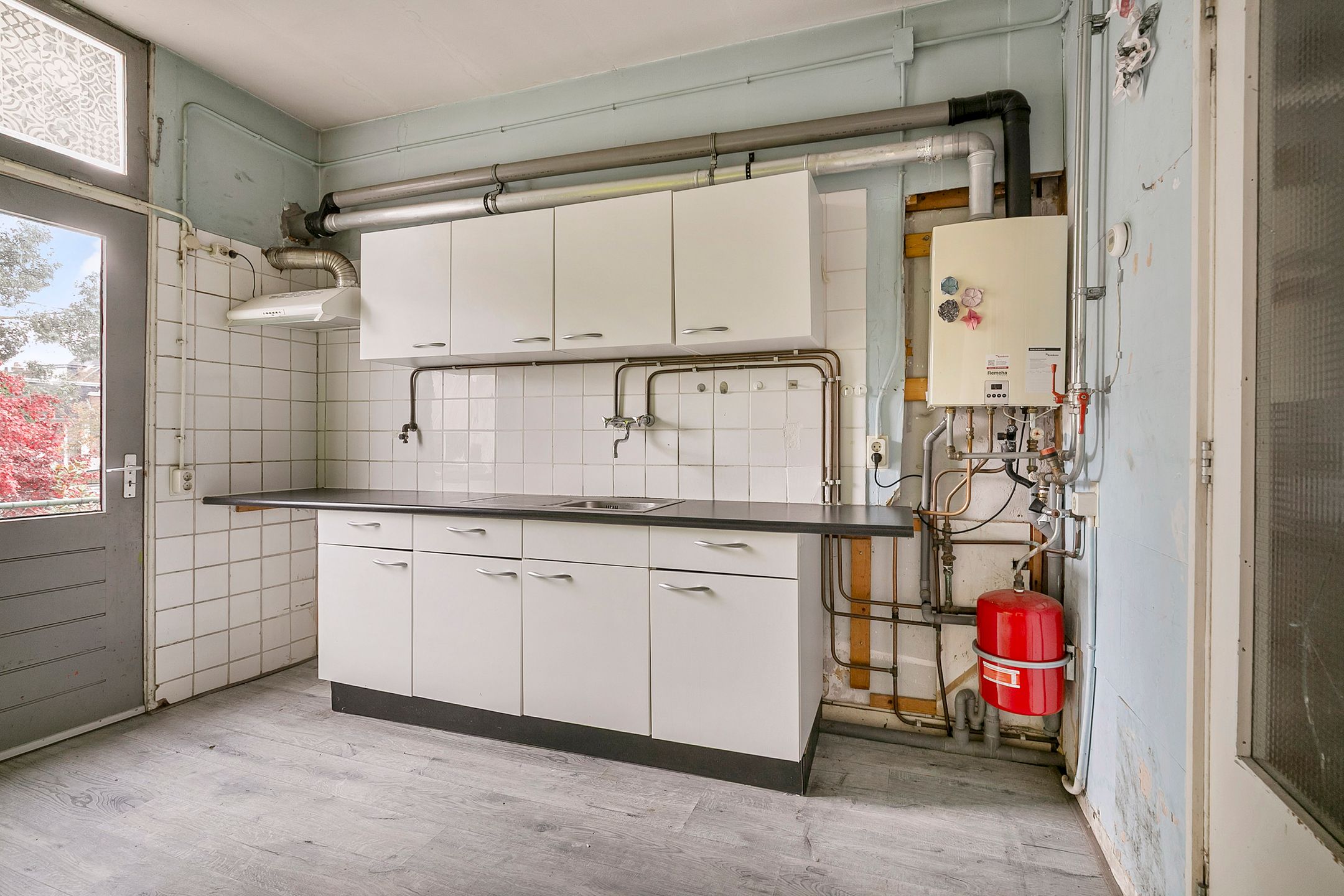 Foto 18 van Brouwerijweg 12