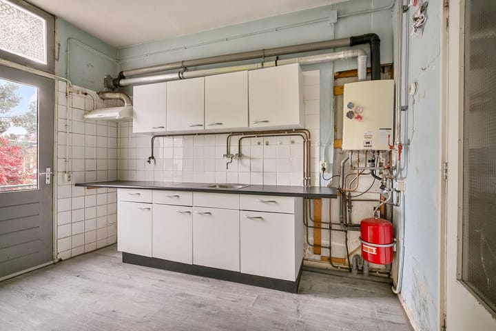 Photo 18 of Brouwerijweg 12