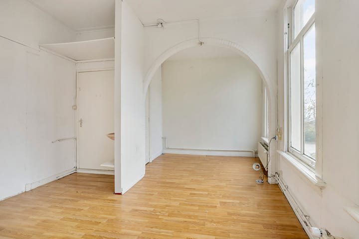 Photo 7 of Brouwerijweg 12