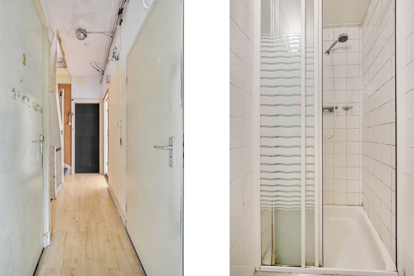 Foto 19 van Brouwerijweg 12