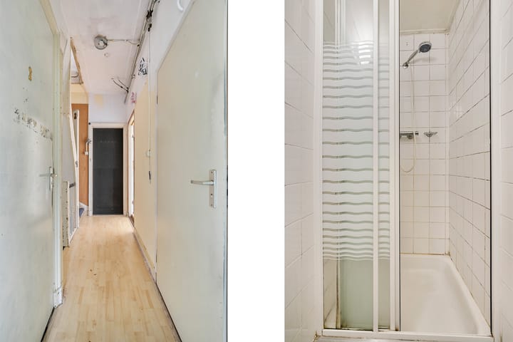 Photo 19 of Brouwerijweg 12