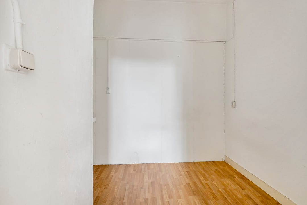 Foto 16 van Brouwerijweg 12