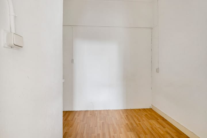 Photo 16 of Brouwerijweg 12