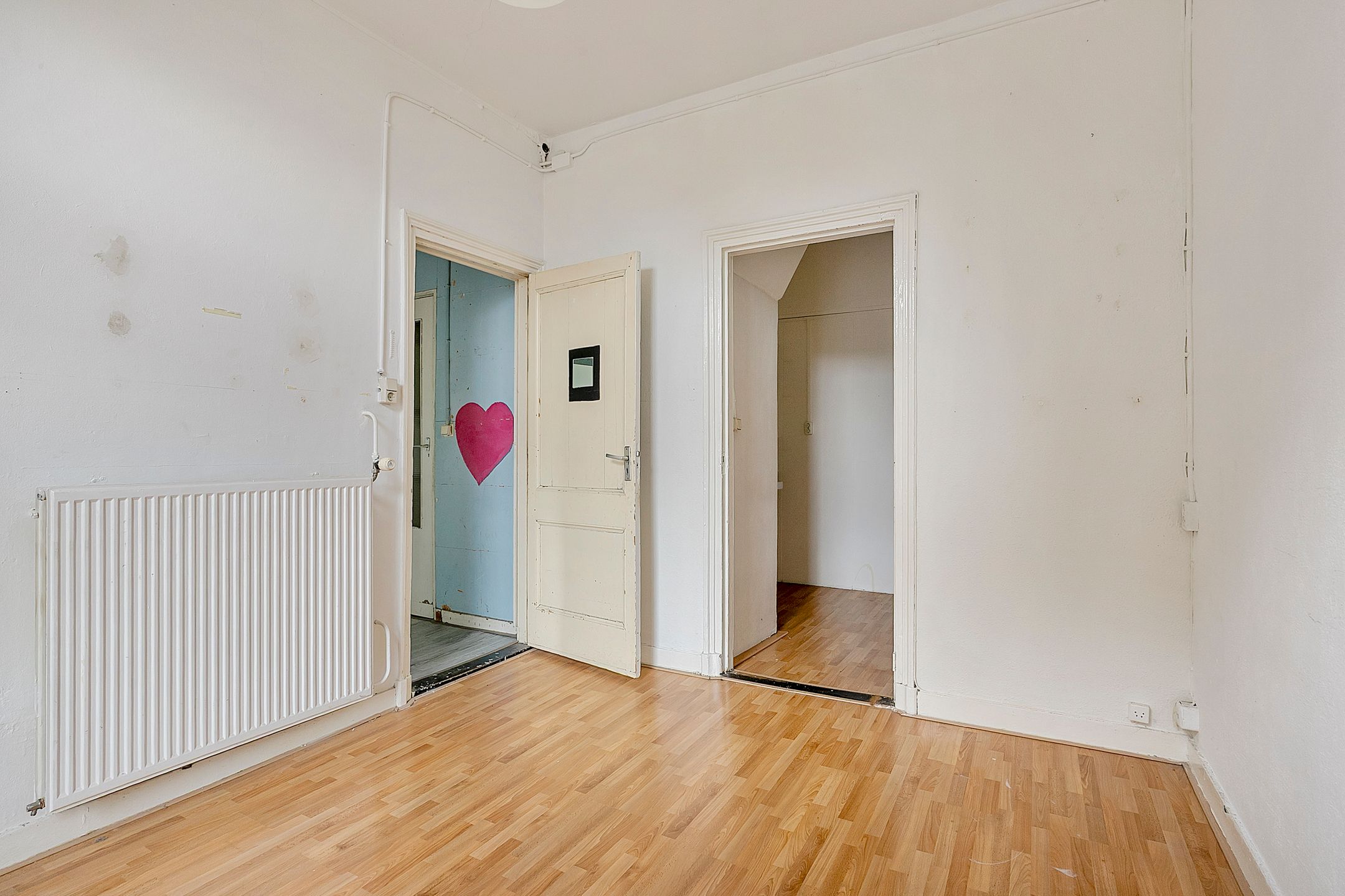 Foto 15 van Brouwerijweg 12