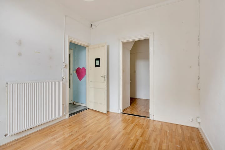 Photo 15 of Brouwerijweg 12