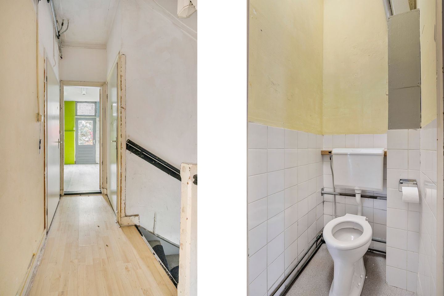 Foto 20 van Brouwerijweg 12