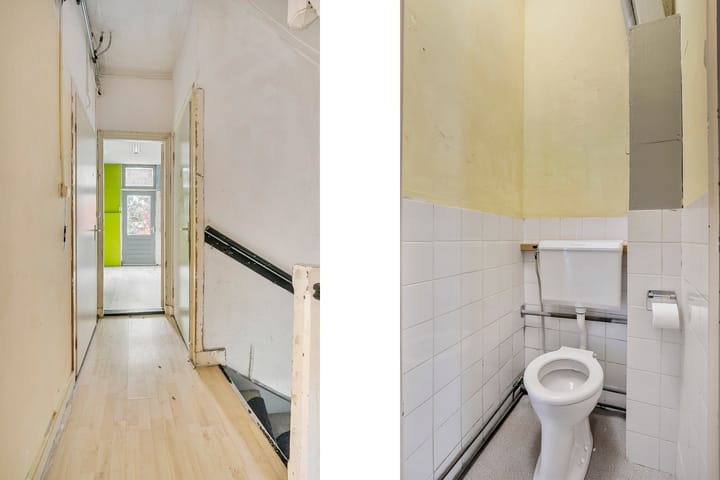 Photo 20 of Brouwerijweg 12