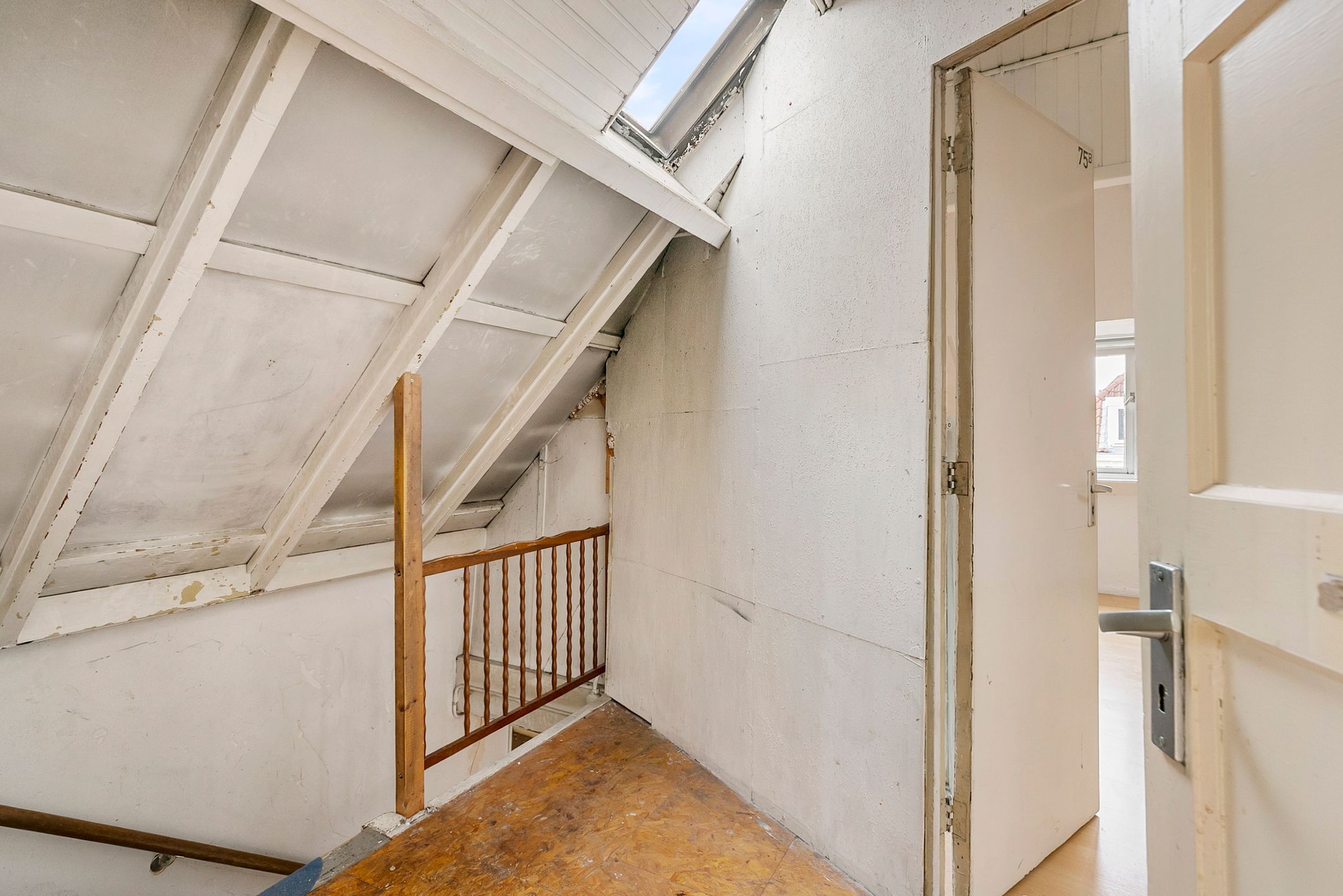 Foto 21 van Brouwerijweg 12