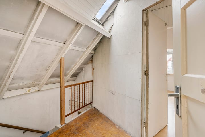 Photo 21 of Brouwerijweg 12