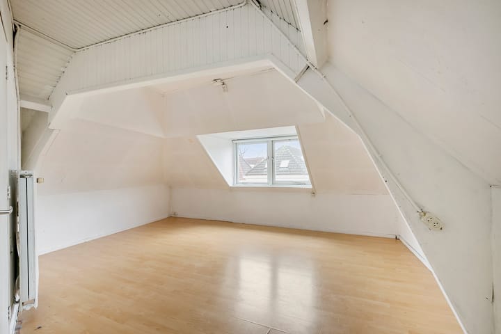 Photo 24 of Brouwerijweg 12