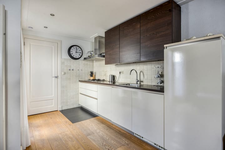 Foto 8 van C J Conijnstraat 9