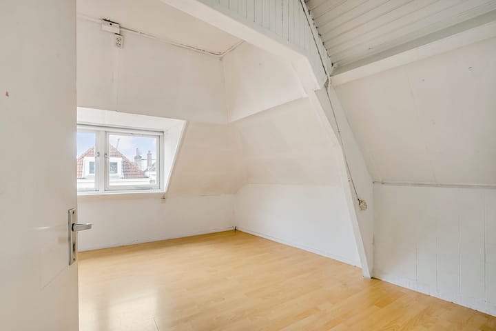 Photo 23 of Brouwerijweg 12