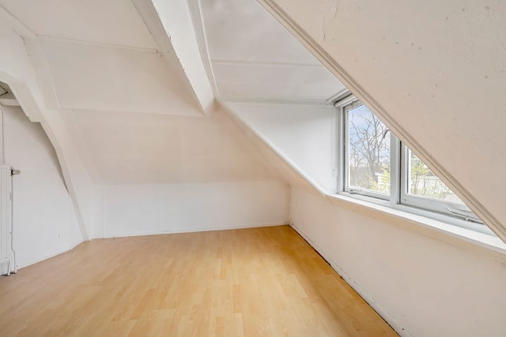 Photo 25 of Brouwerijweg 12