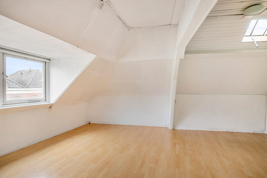 Foto 26 van Brouwerijweg 12